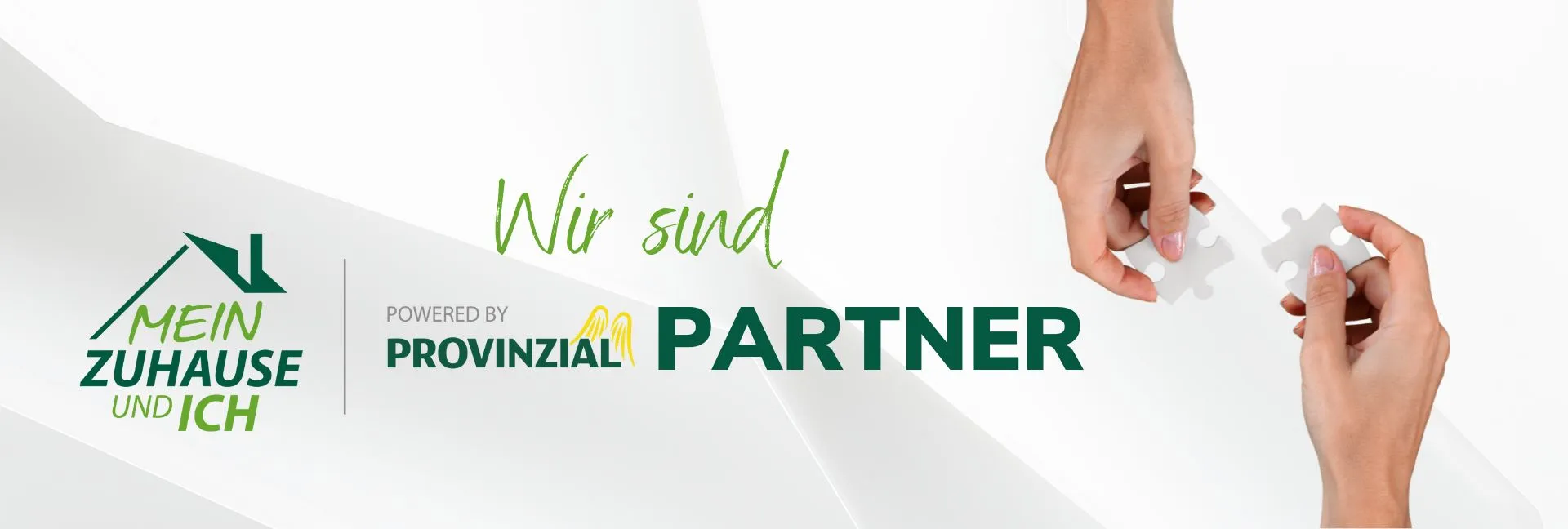 Provinzial Partnerschaft