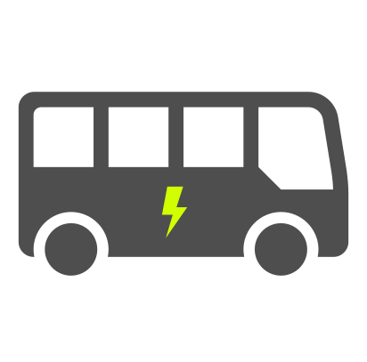 E-Bus