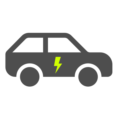 E-Auto