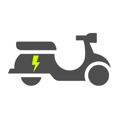 E-Roller
