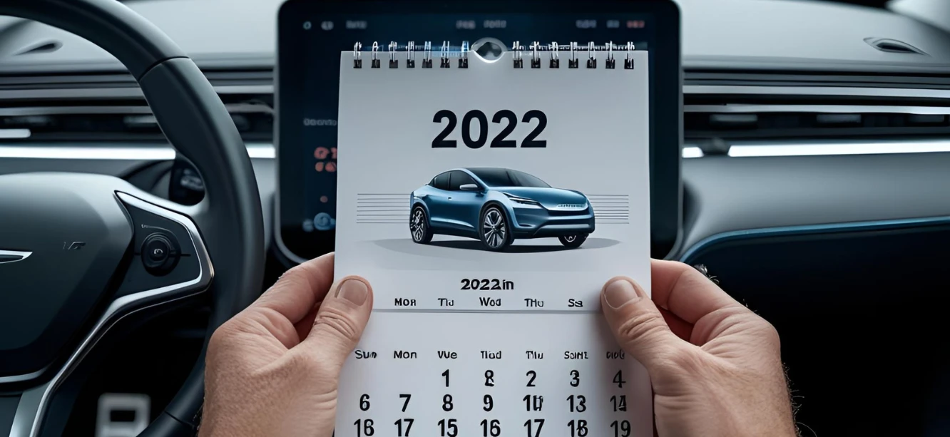 THG Quote für 2022 nachmelden
