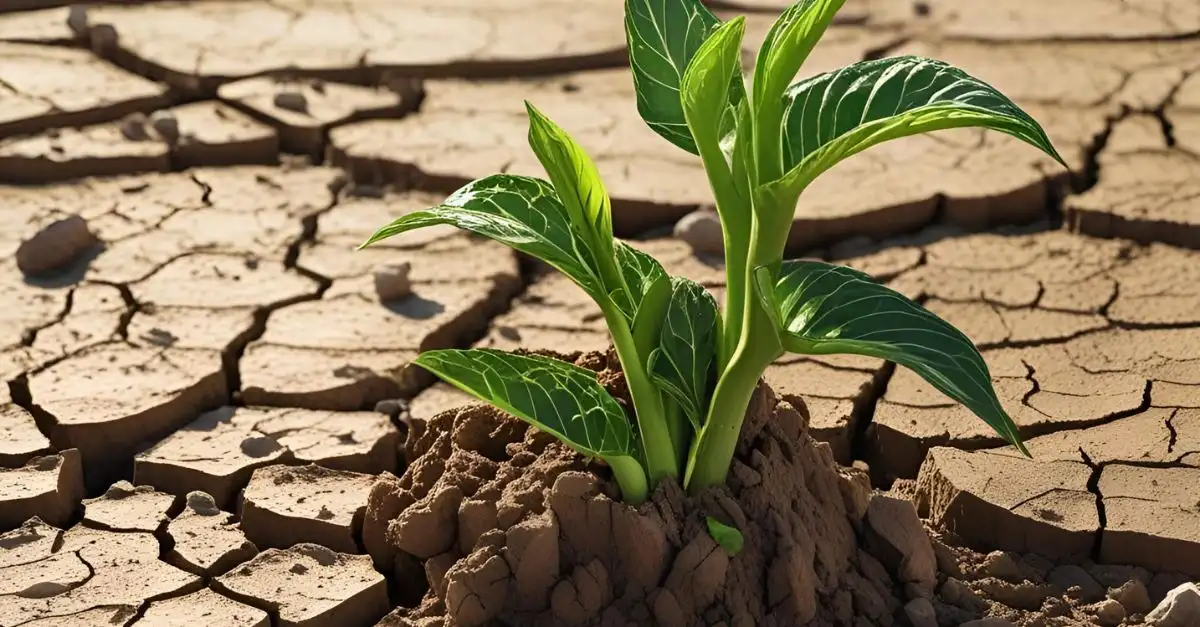 Co2 reduzieren
