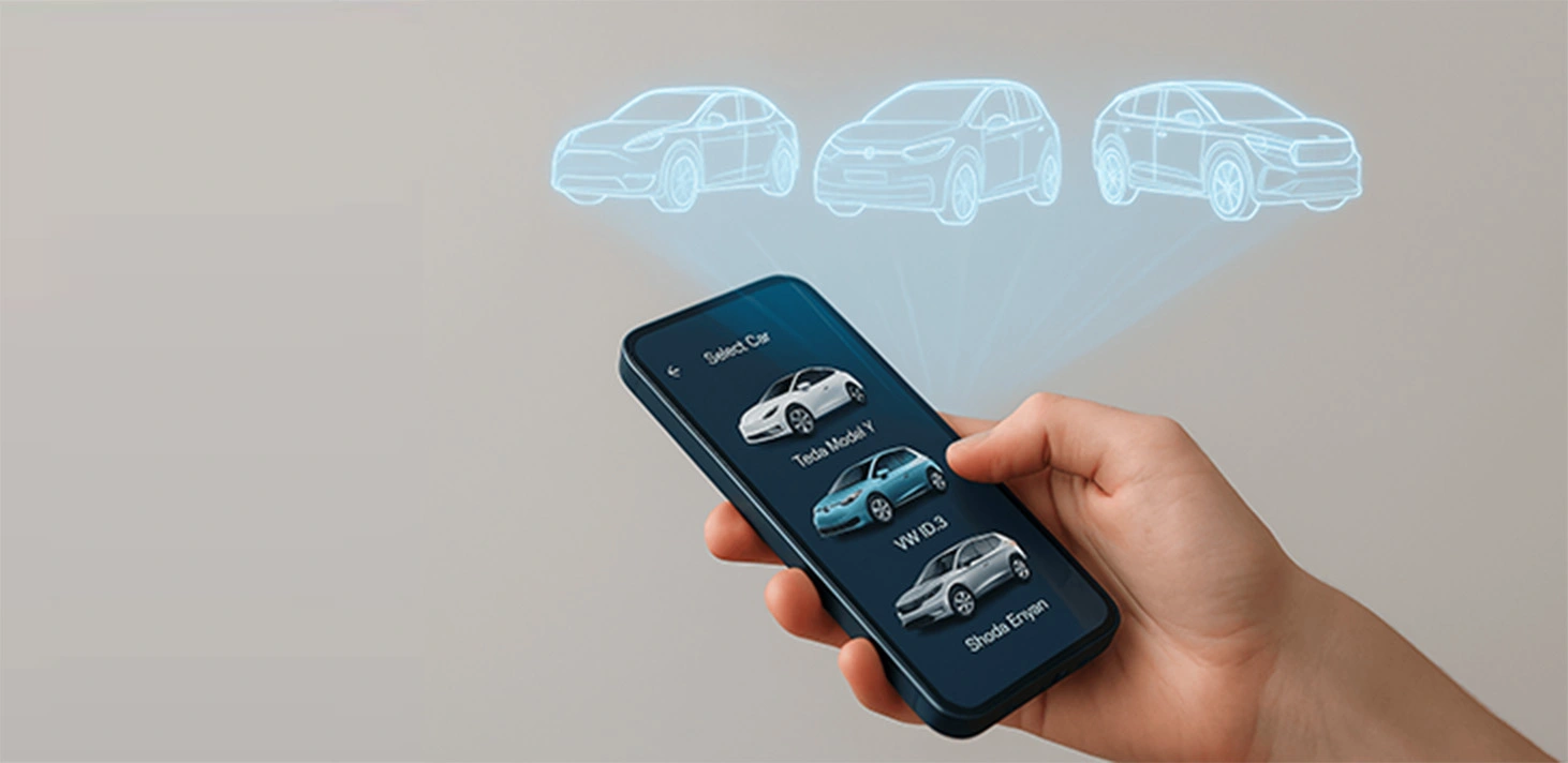 E-Auto Abo - Mit diesen Tipps stets aktuell unterwegs!