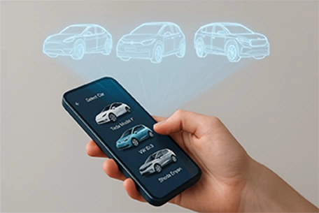 E-Auto Abo - Mit diesen Tipps stets aktuell unterwegs!