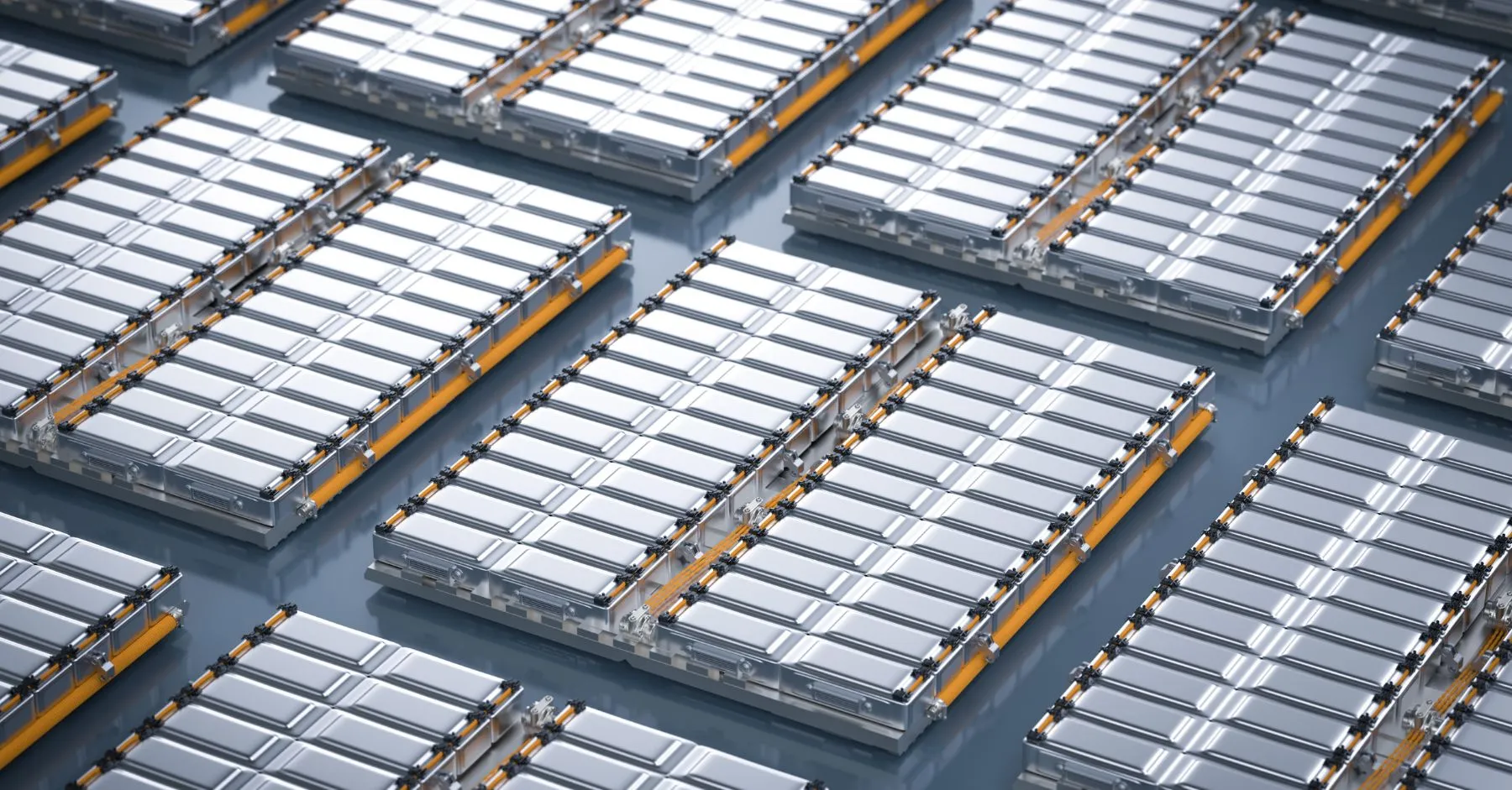 Lebensdauer Elektroauto - wie lange hält Elektroauto Batterie?