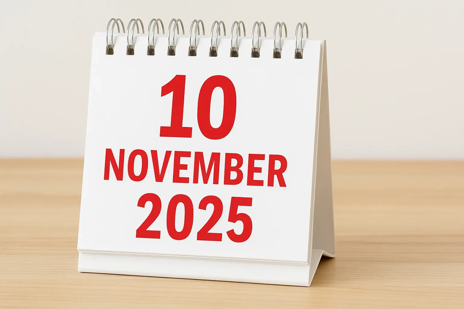 Antragsfrist THG Prämie 2025: Nicht verpassen!