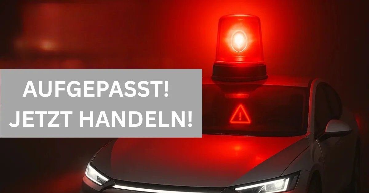 Antragsfrist THG Prämie 2025: Nicht verpassen!
