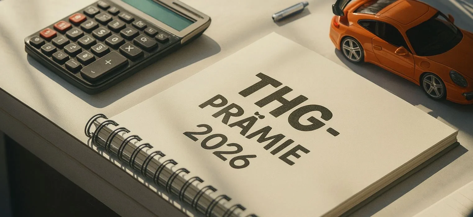THG Prämie 2026: Mit wirkaufendeinethg.de zur besten Prämie.