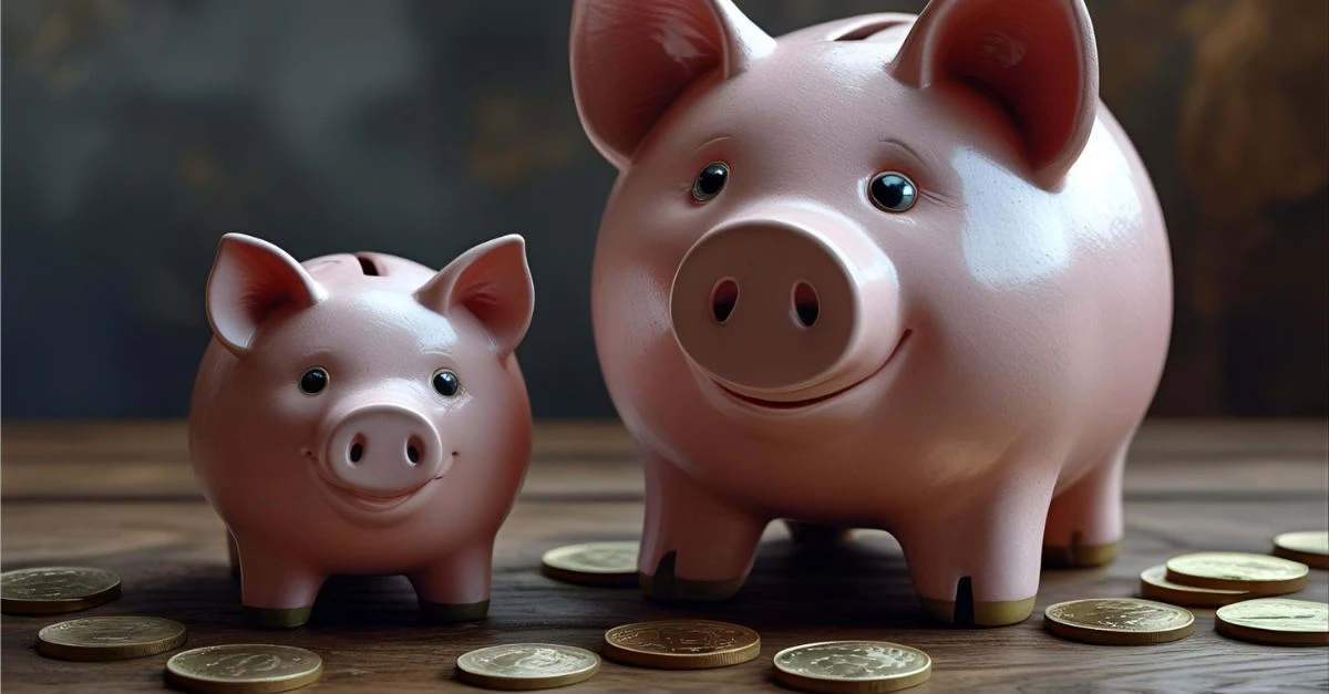 Ist Eauto guenstiger als Benziner