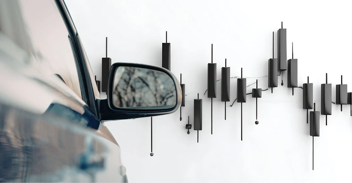 Treibhausgasminderungsquote - Anstieg THG-Prämie 2026 im Jahr 2026, CO2-Einsparung wird 2026 höher belohnt