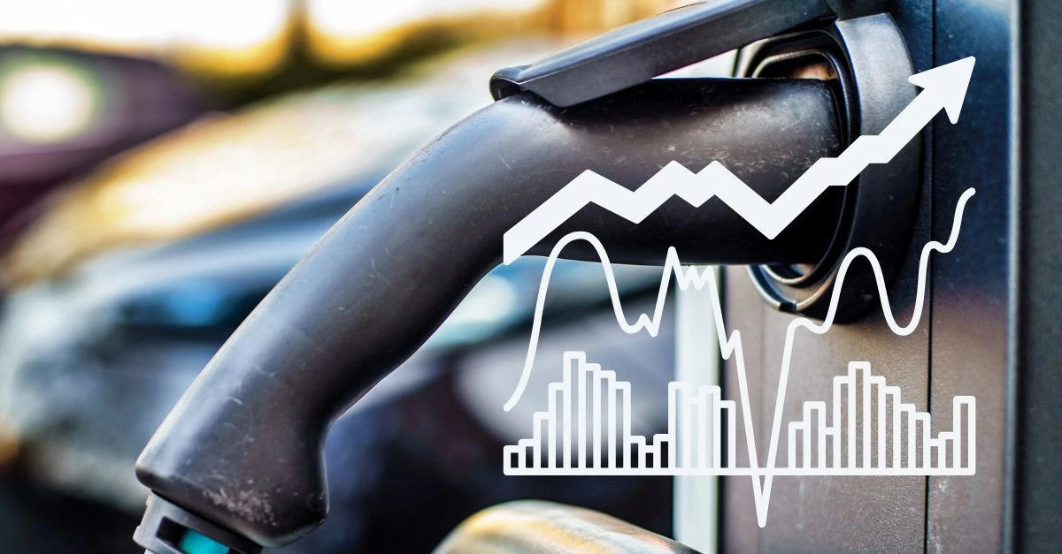 Prämie füt E-Autos im Preisanstieg 2026, THG-Quotenhandel