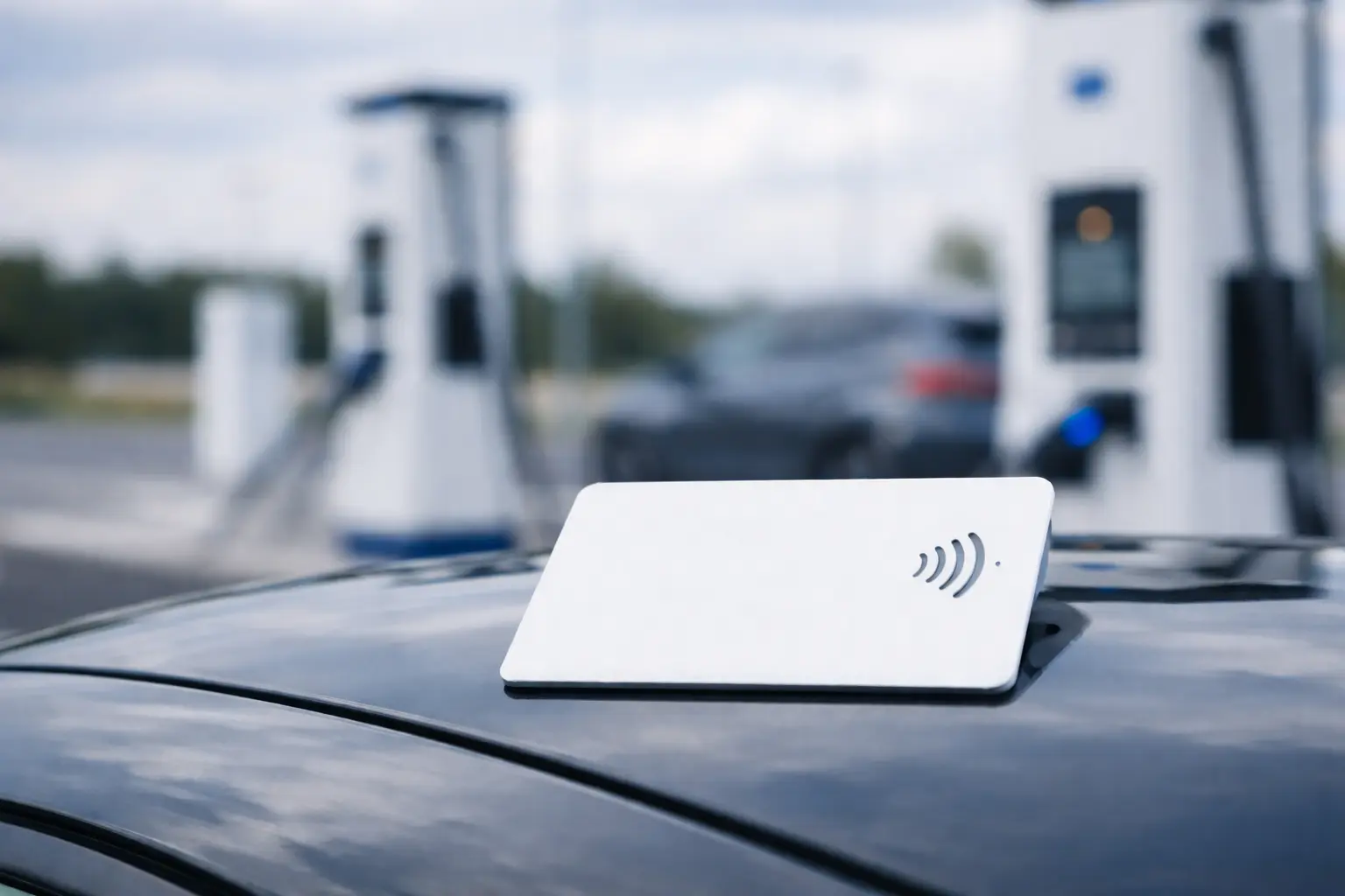 EnBW Ladekarte 2026: Kosten, Tarife & Preise erklärt