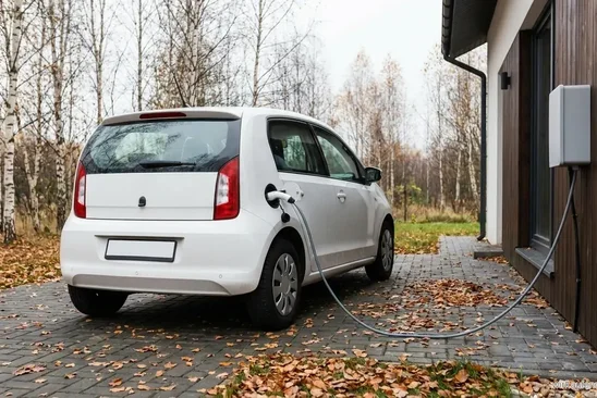 Antragsfrist THG-Prämie 2026: Bis wann du beantragen musst