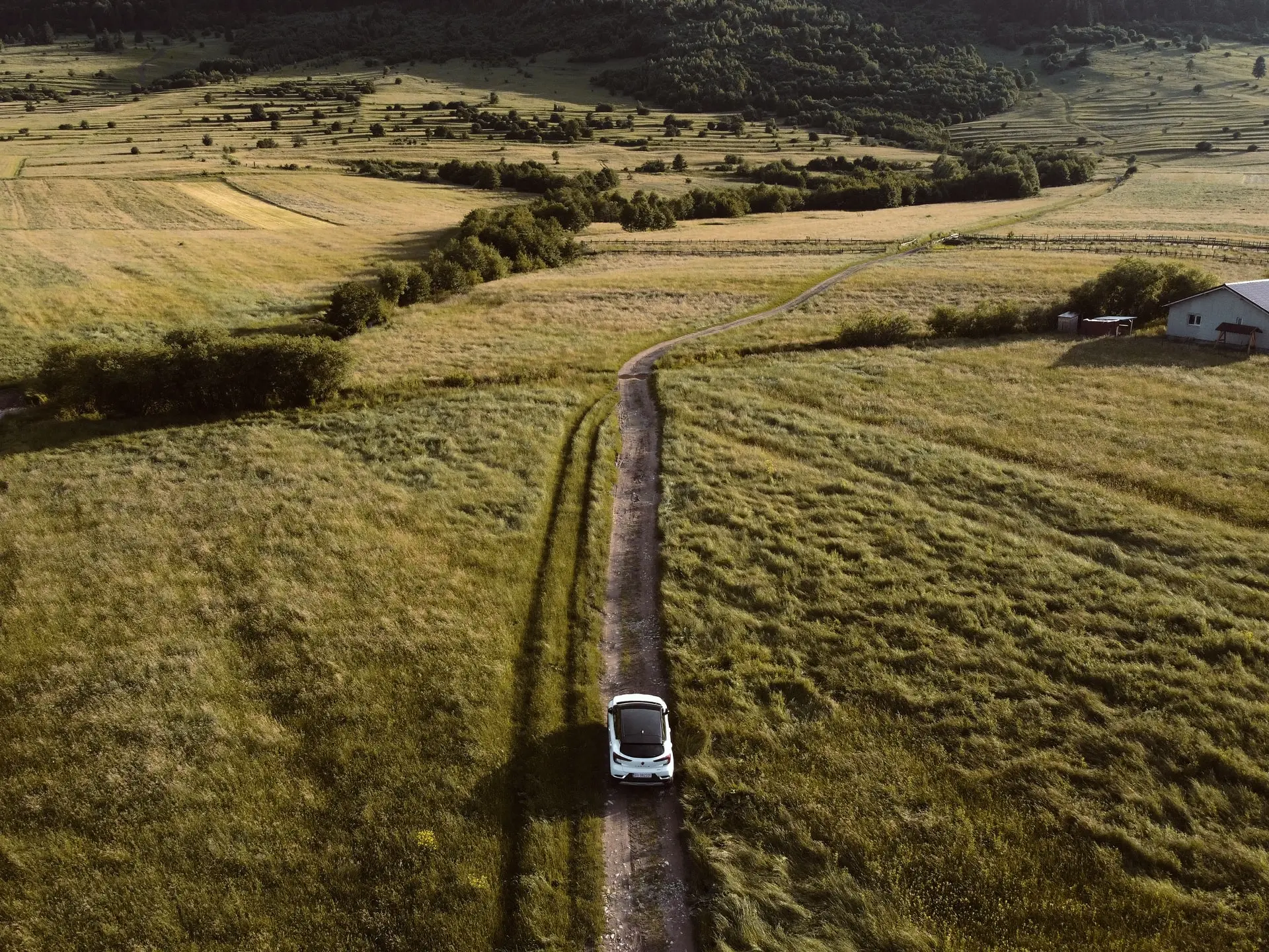 THG-Quote für dein E-Auto beantragen