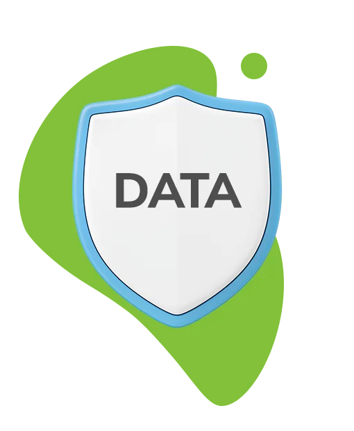 Datenschutz