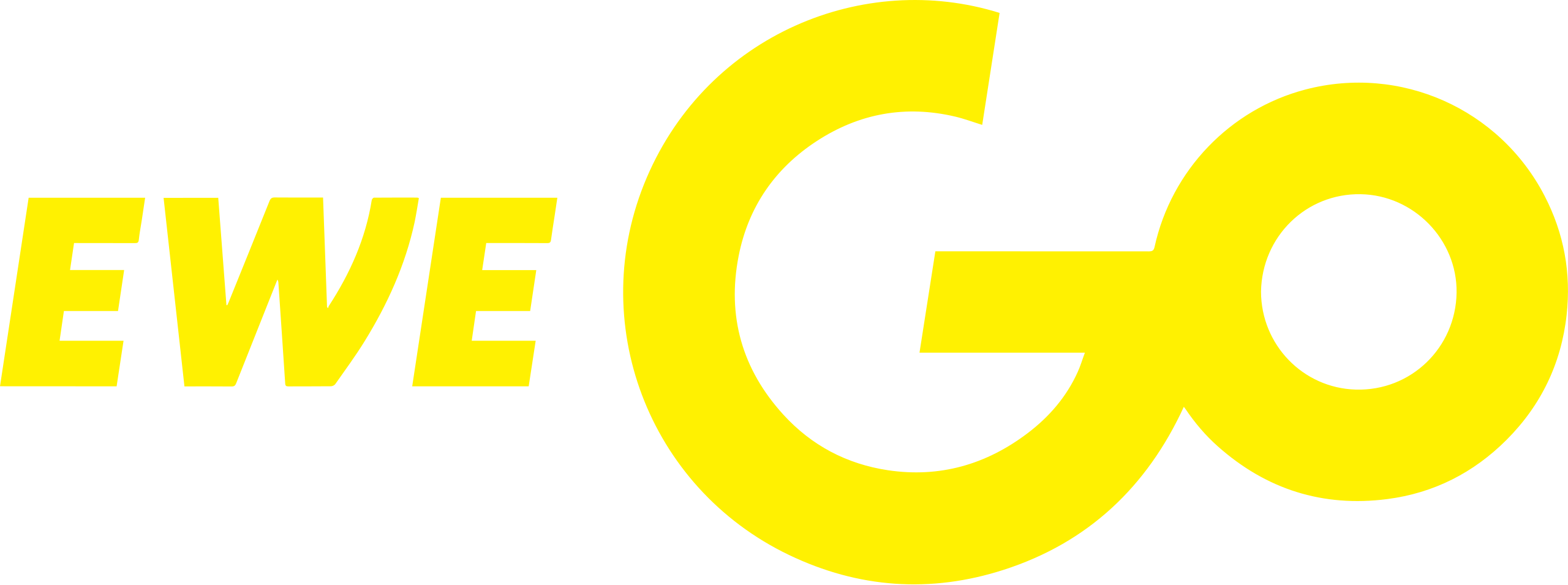 https://www.ewe-go.de/