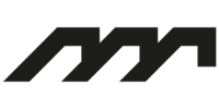 https://www.auto-nagel.de/