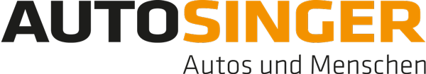 Autosinger Logo