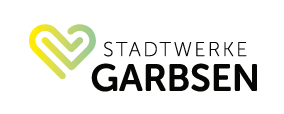 https://www.stadtwerke-garbsen.de/