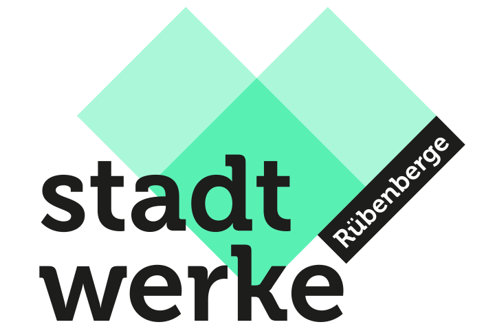 Ideen Stadtwerke Logo