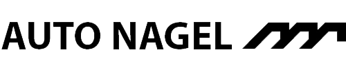 Auto Nagel Logo
