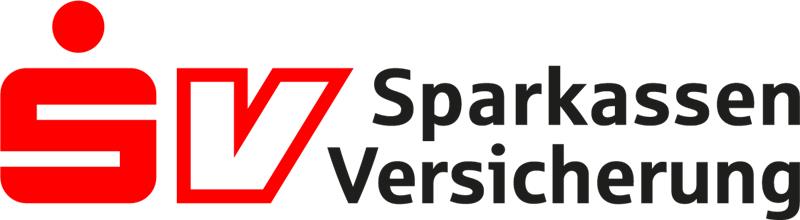 https://www.sparkassenversicherung.de/
