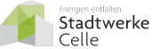 https://stadtwerke-celle.de/