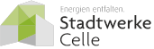 Stadtwerke Celle Logo