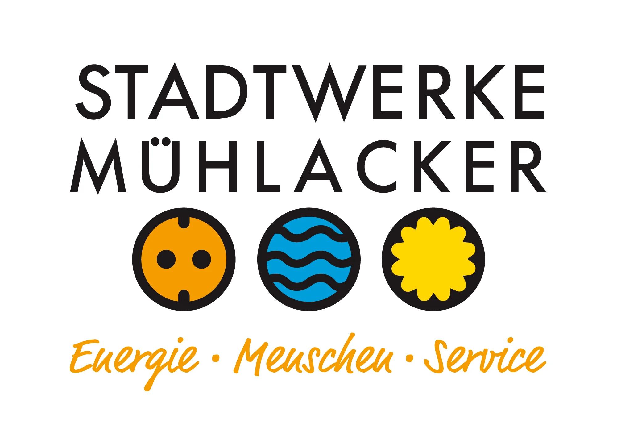 https://stadtwerke-muehlacker.de/sw/