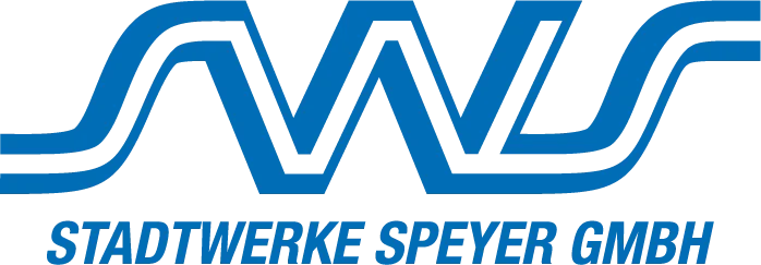 Stadtwerke Speyer GmbH Logo