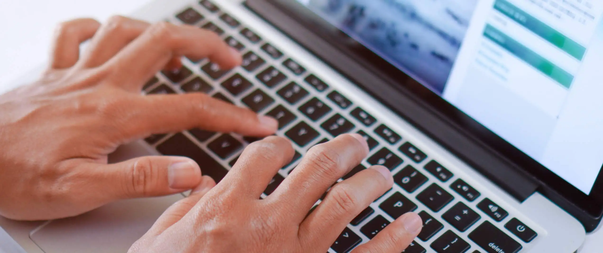 Banner Blog